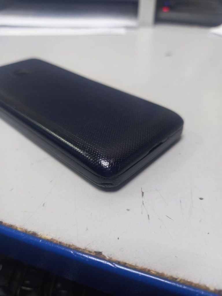 Купити Samsung b350 duos Б/У