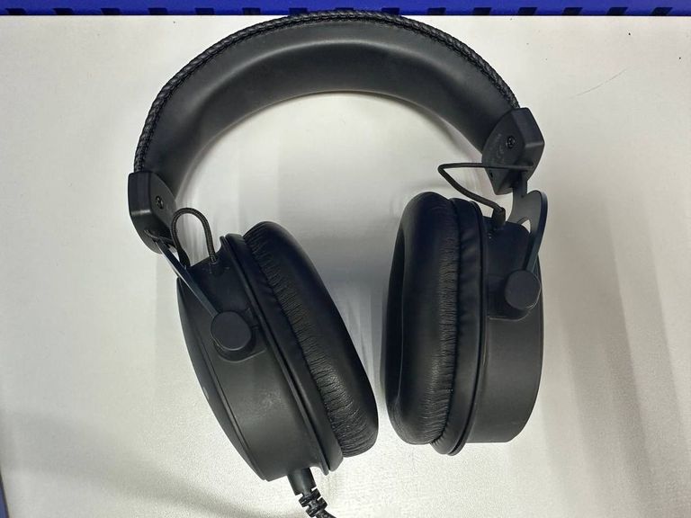 Fifine H9 Black Код:01-200781502. Изображение 6