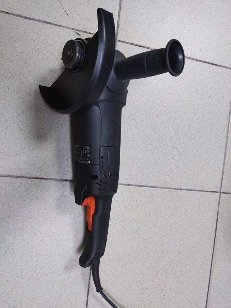 Дешево Dnipro-m GL-190S (80585000) з ломбарду