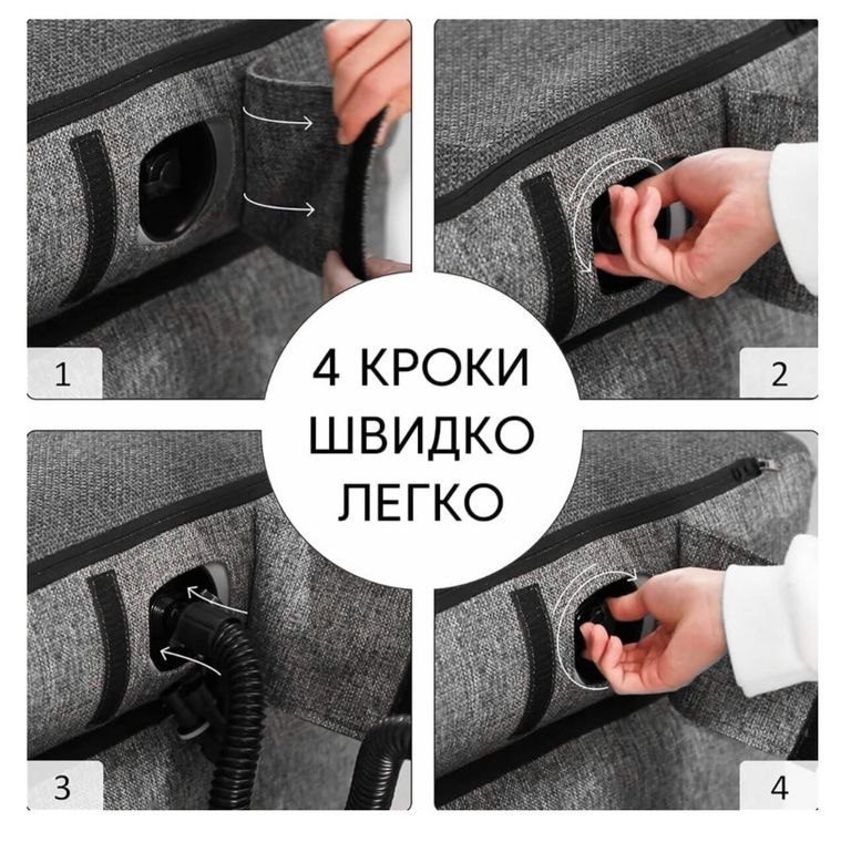 Furniture SW-00002659; SW-00002657 Код:null. Изображение 9