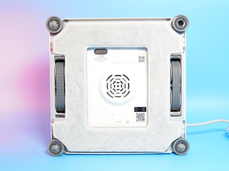 Dreame C1 Код:null. Зображення 5