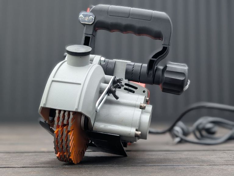 K1331 Код:null. Зображення 8