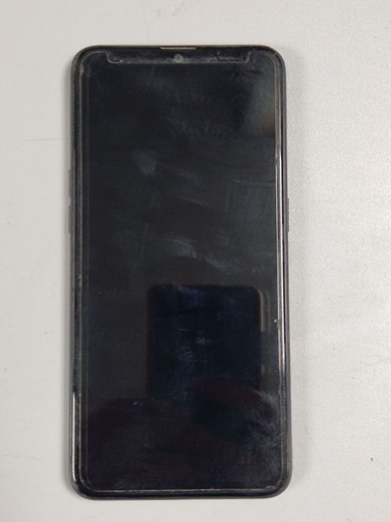 Оголошення OPPO A12 3/32GB Blue Б/У