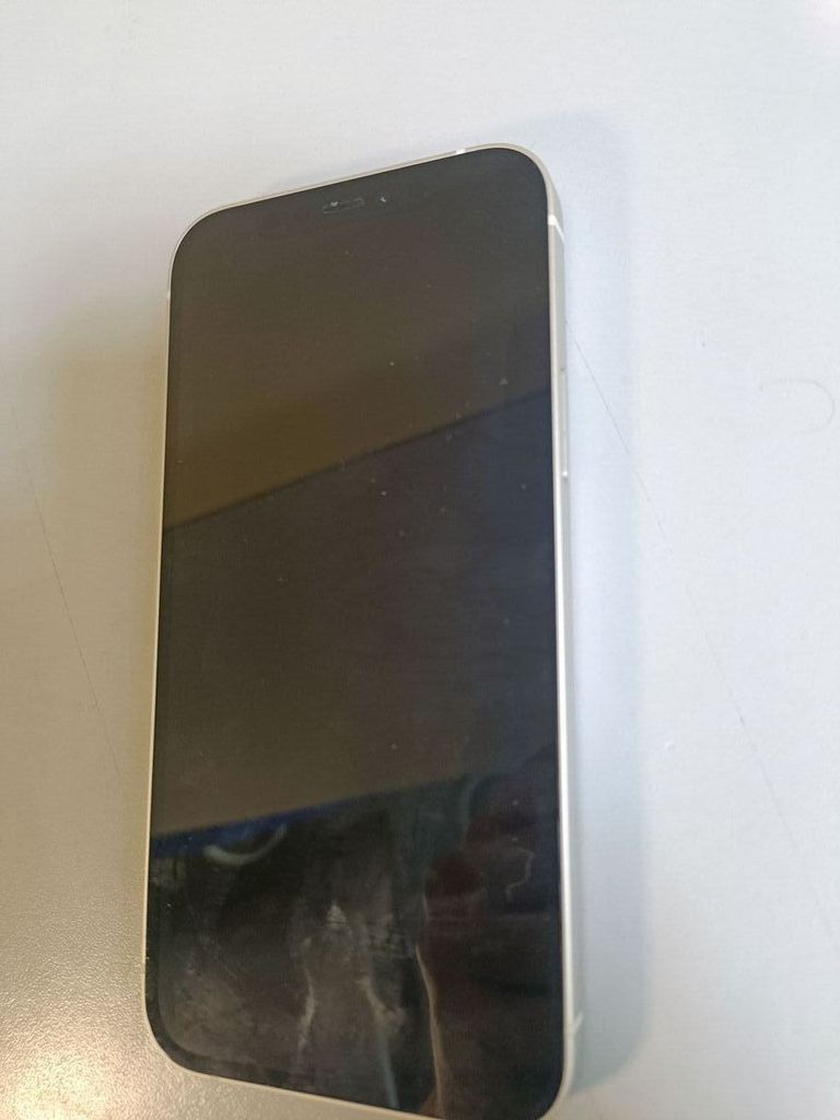 Розпродаж Apple iPhone 12 128GB (PRODUCT)RED, продавець Техноскарб