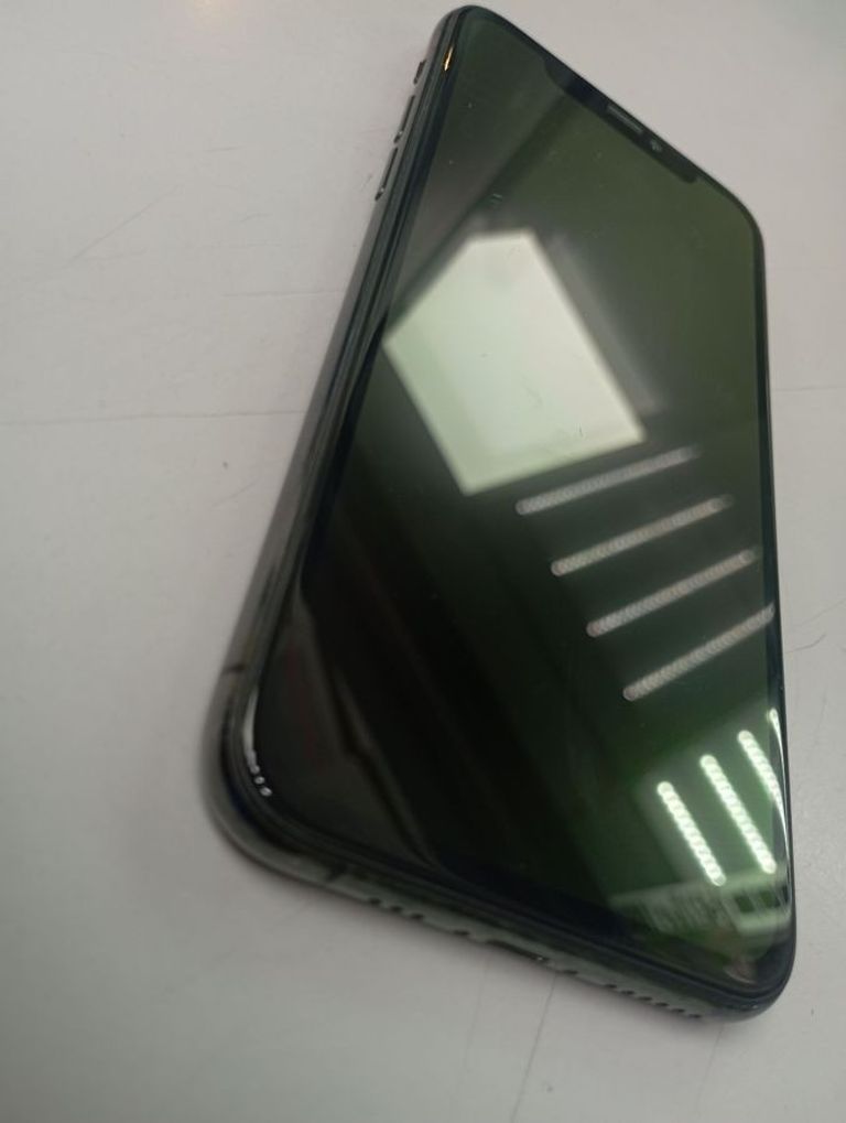 Apple iphone 11 pro 256gb Код:01-200783504. Зображення 7
