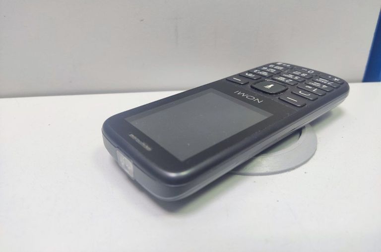 Nomi i2403 Код:01-200783831. Изображение 5