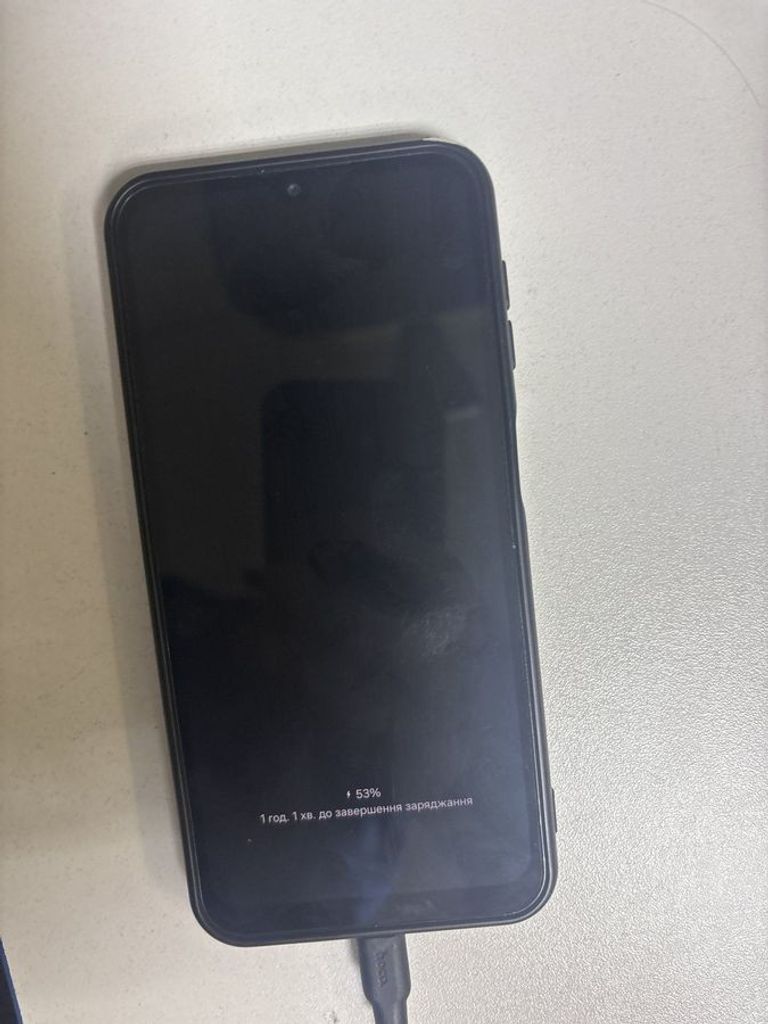 Купити Samsung galaxy a24 sm-a245f 6/128gb Б/У