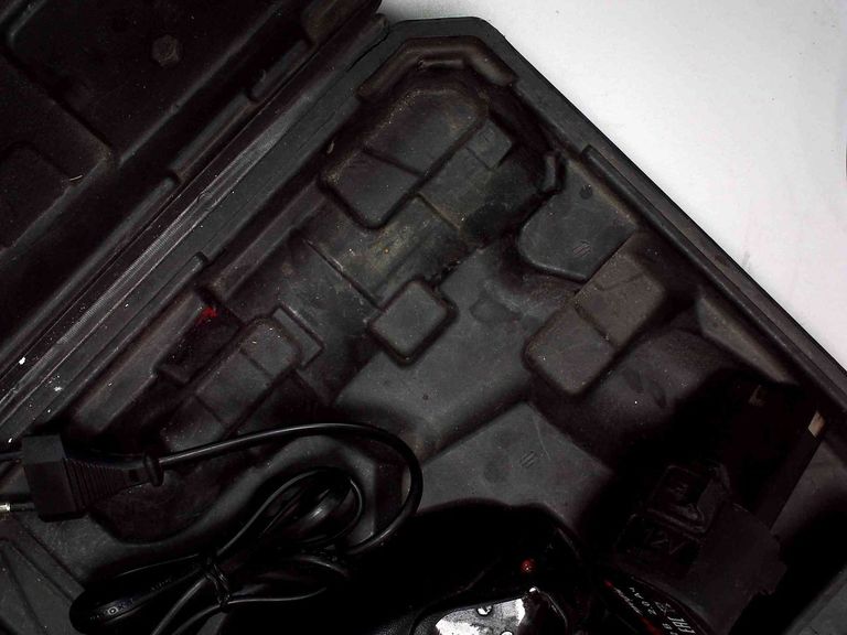 Дешиво Луч-Профи ашл-12 2акб зп с ломбарда