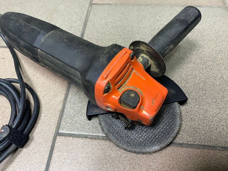 Дешево Dnipro-m GS-98 (80588000) з ломбарду