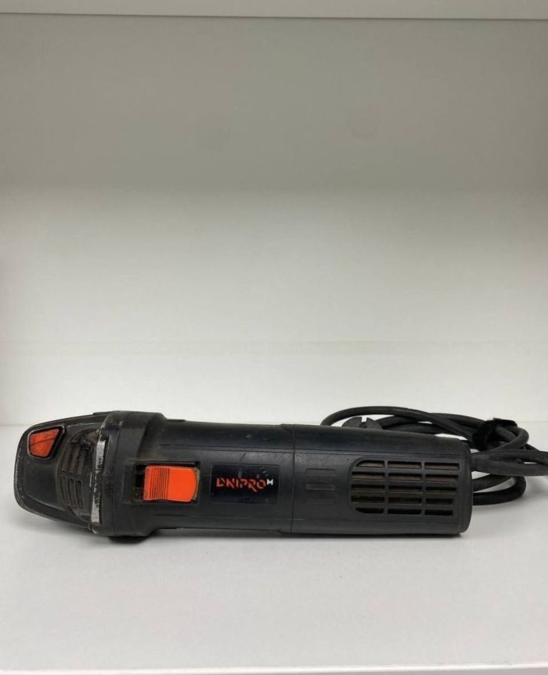 Купити Dnipro-M gs-160se 2021 Б/У