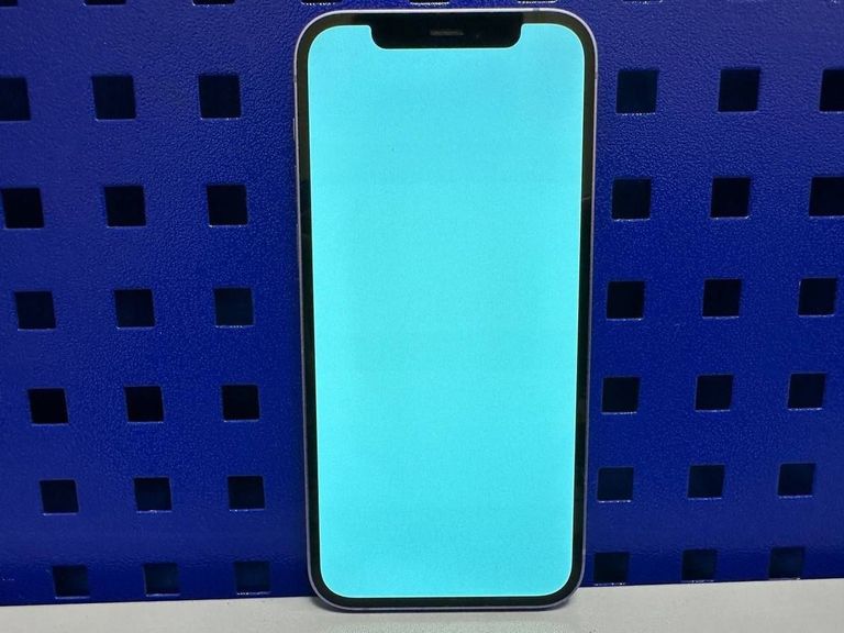 Apple iPhone 12 64GB Black (MGJ53/MGH63) Код:01-200786539. Зображення 27