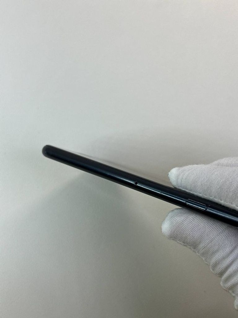 Apple iphone se 2022 64gb Код:01-200787556. Зображення 18