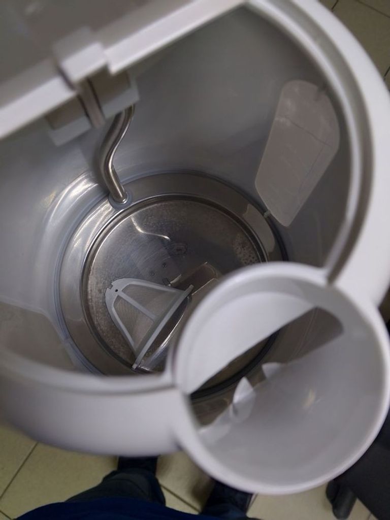 Bosch TWK7601 Код:01-200786566. Изображение 5