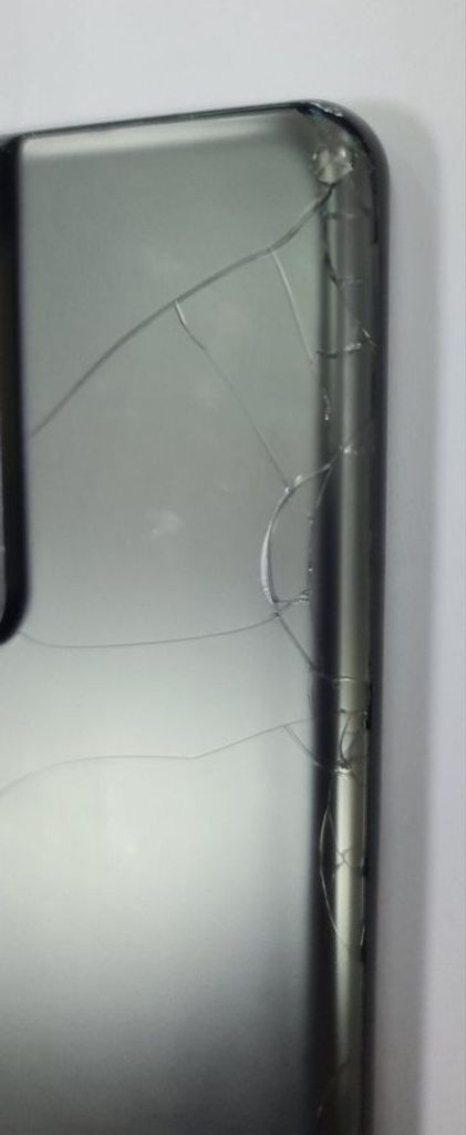 Samsung g998b galaxy s21 ultra 12/256gb Код:01-200787558. Изображение 7