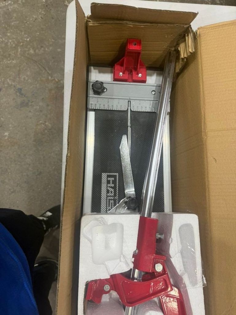 Дешево Haisser 64034 з ломбарду