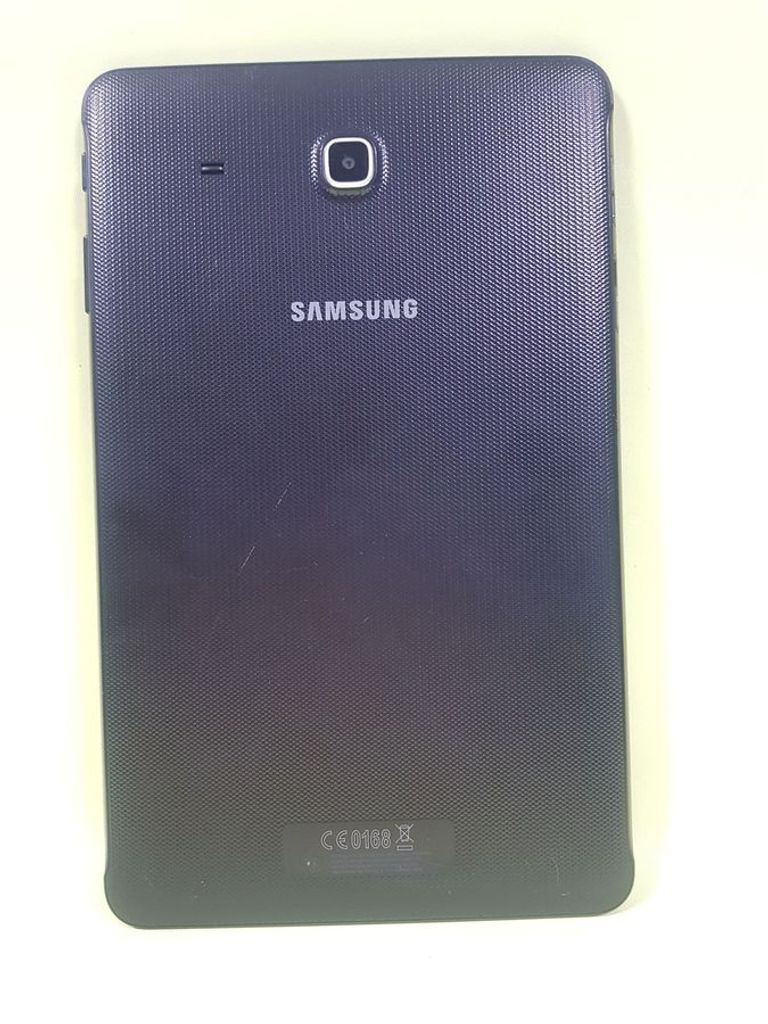Купити Samsung galaxy tab e 9.6 8gb 3g Б/У
