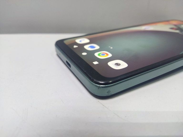 Xiaomi redmi a3 4/128gb Код:01-200788792. Зображення 9