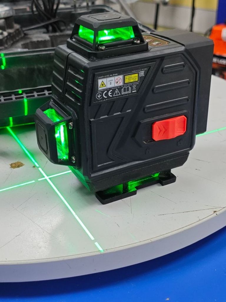 Dnipro-M ml-816g Код:01-200787303. Зображення 6