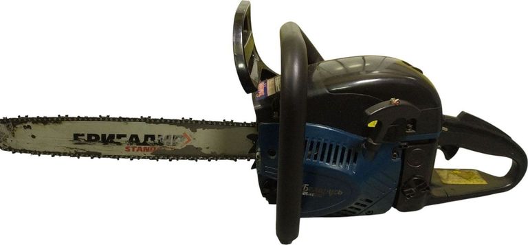 Купить Беларусь бп-4200м Б/У