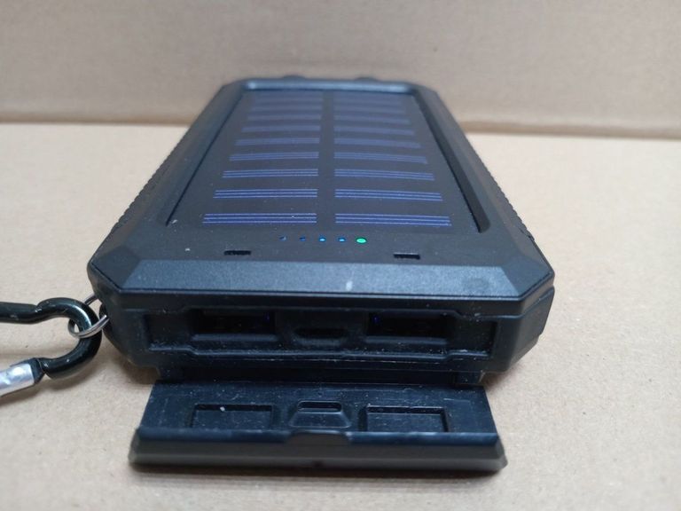 Дешево Qp 66 qp 66 з ломбарду