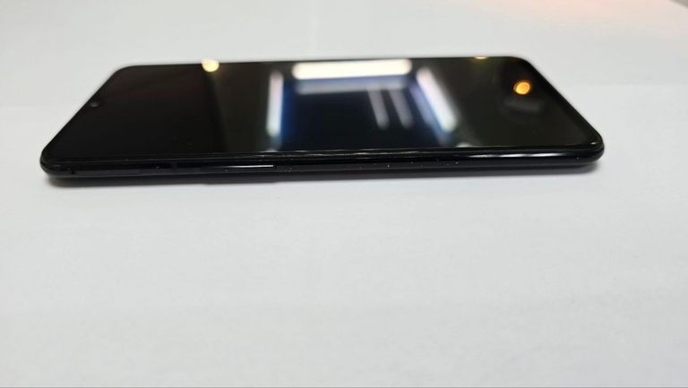 One Plus 6t a6013 8/128gb Код:01-200790694. Изображение 8