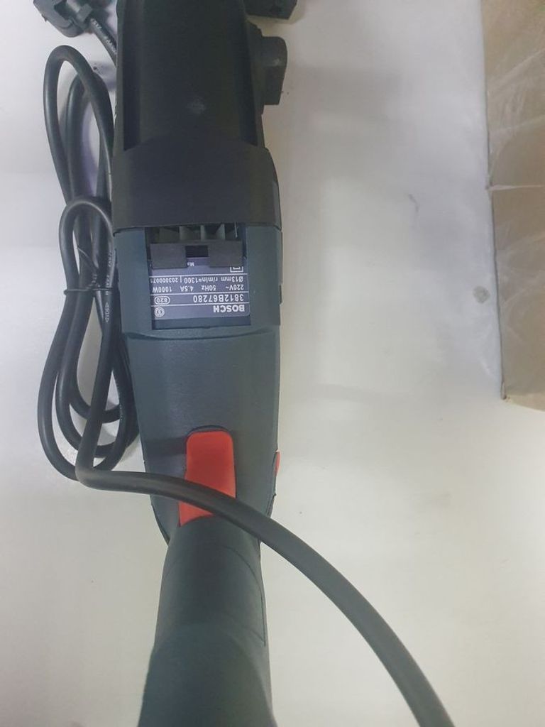 Розпродаж Bosch (Копія) gbh 2-28 dfv, продавець Техноскарб