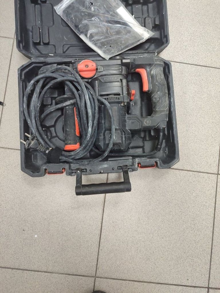 Купити Dnipro-m BH-10 (17554000) Б/У