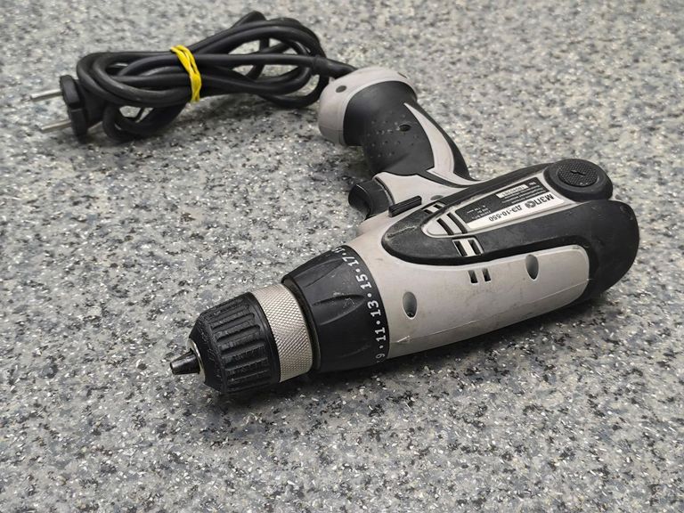 МЗПО ДЭ-10-550 Код:01-200790933. Зображення 5