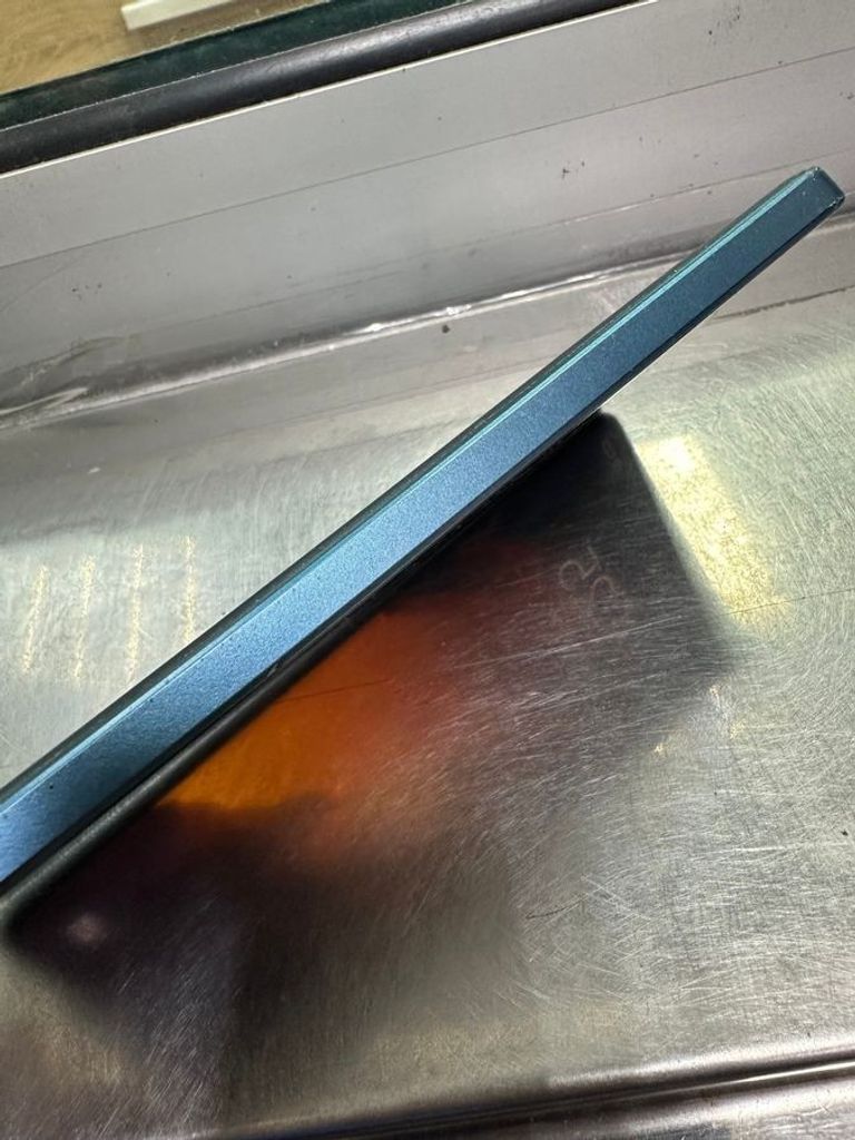 Объявление Xiaomi Poco F5 12/256GB Black Б/У