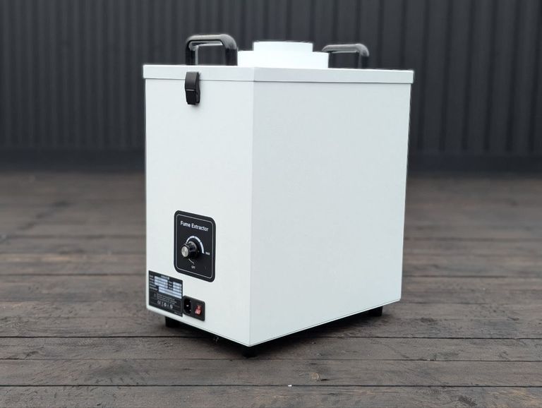 Объявление OMTech OSP080 Б/У