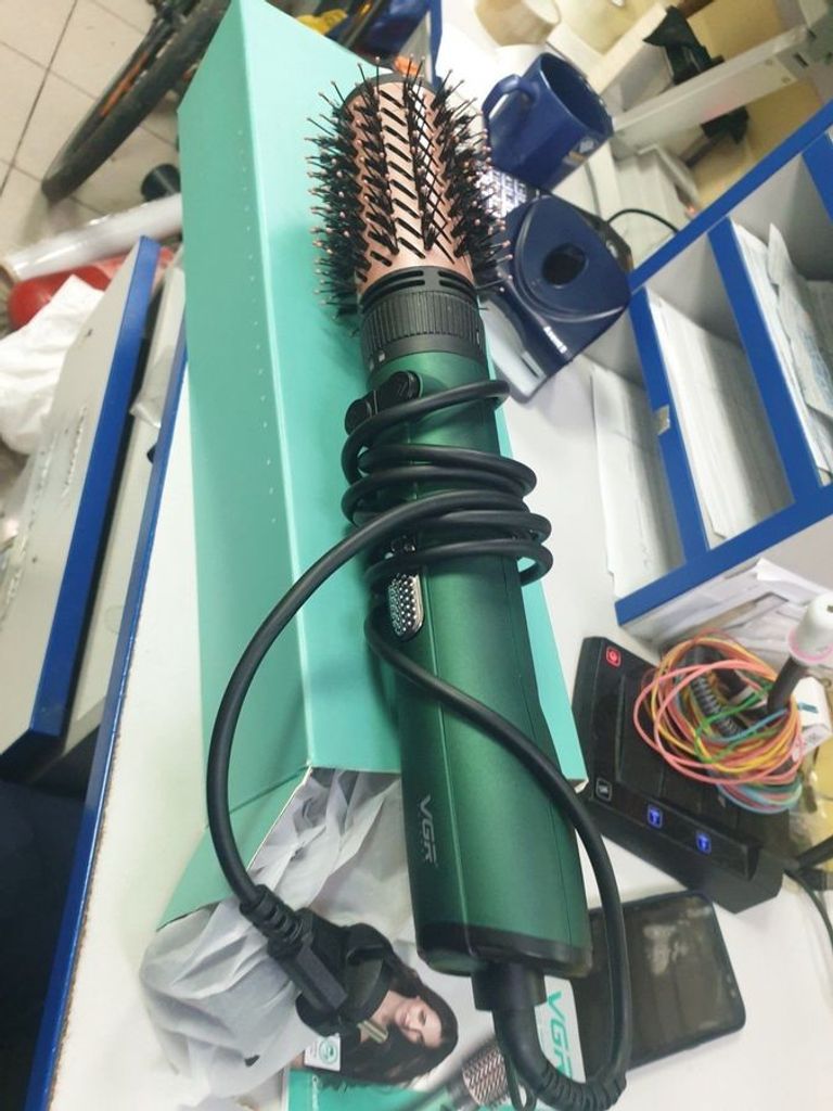 Дешево Vgr V-498 з ломбарду