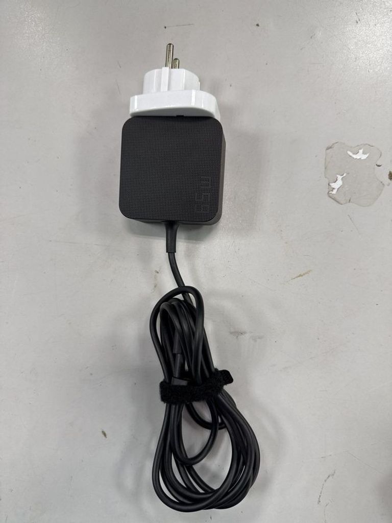 Купить Asus rog ally 2023 256 gb Б/У