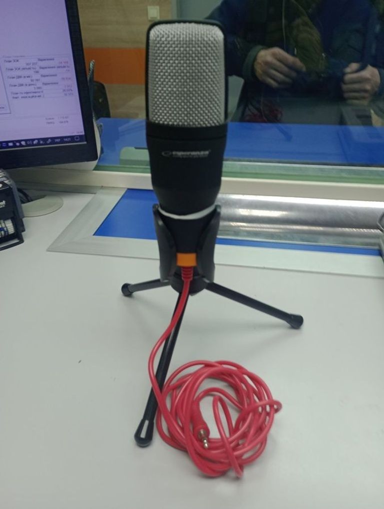 Купить Wiwu без моделі Б/У