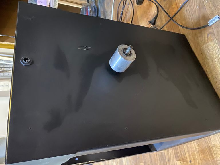 Дешево Klema 250 з ломбарду