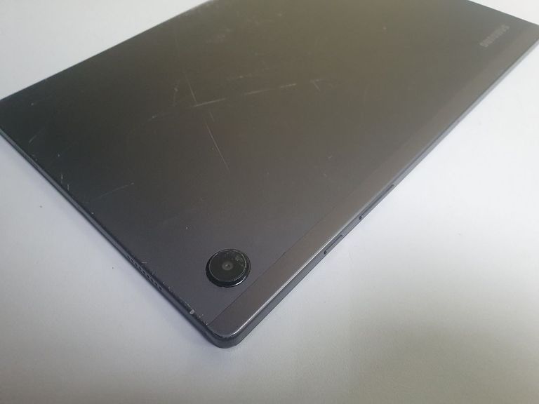 Дешево Samsung galaxy tab a8 10.5 3/32gb lte з ломбарду
