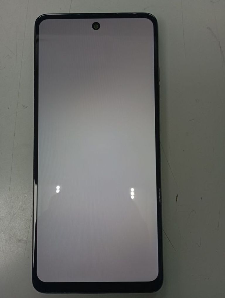 Motorola g24 4/128gb Код:01-200795552. Зображення 7