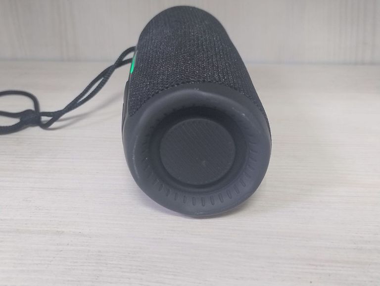 Hoco HC16 Vocal Sports Black Код:01-200796684. Зображення 8