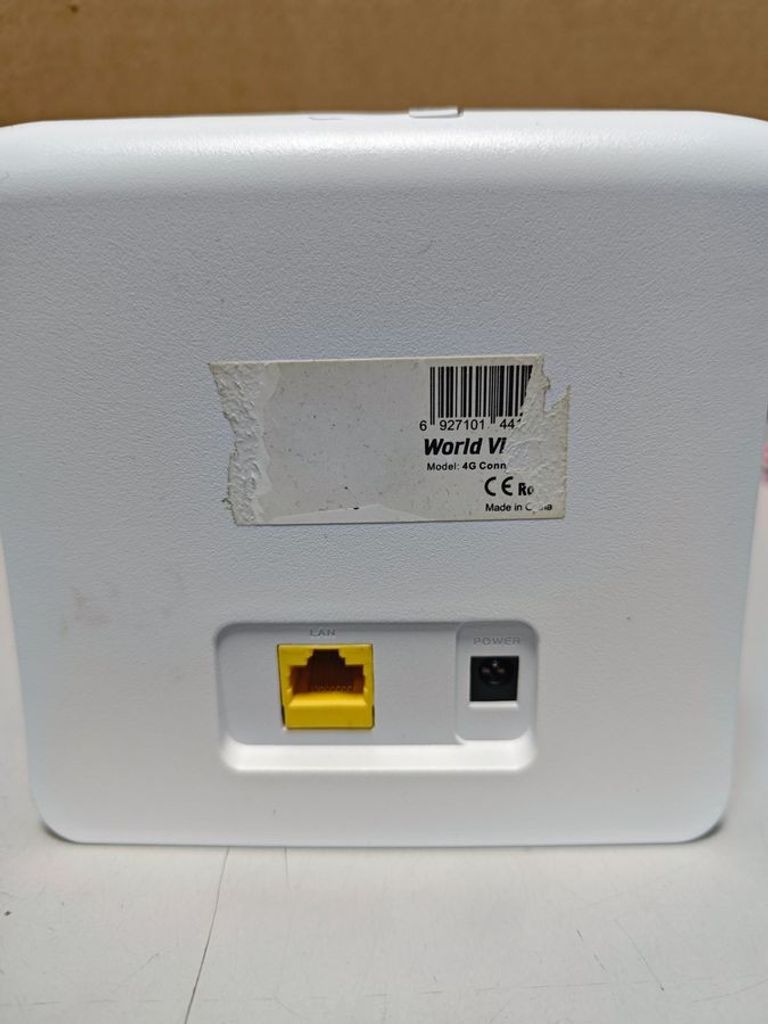 Оголошення Oehlbach I Connect A/USB micro B black 0.50m (60075) Б/У