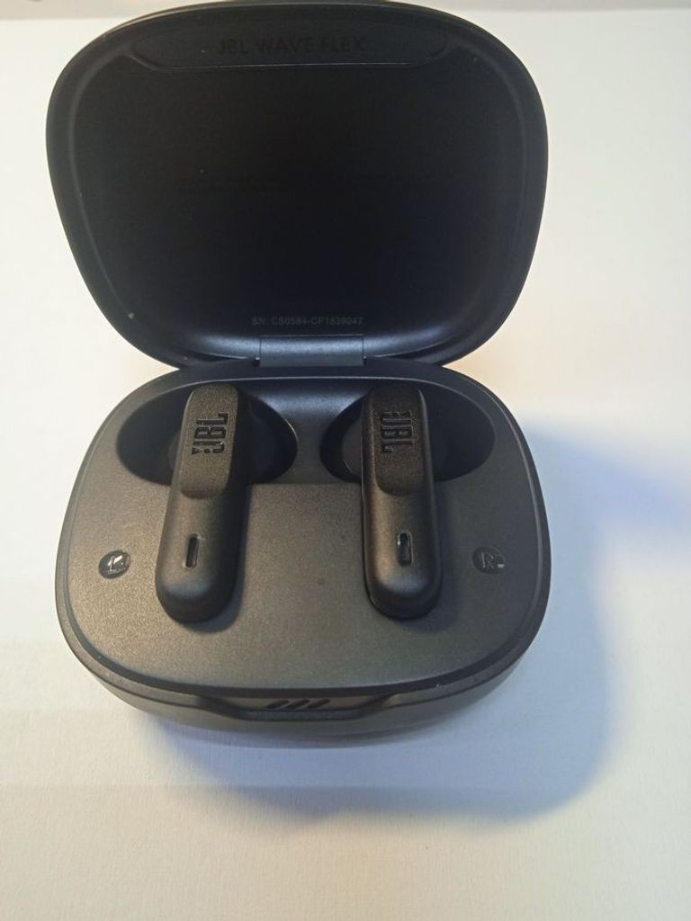 Купити Jbl wave flex Б/У