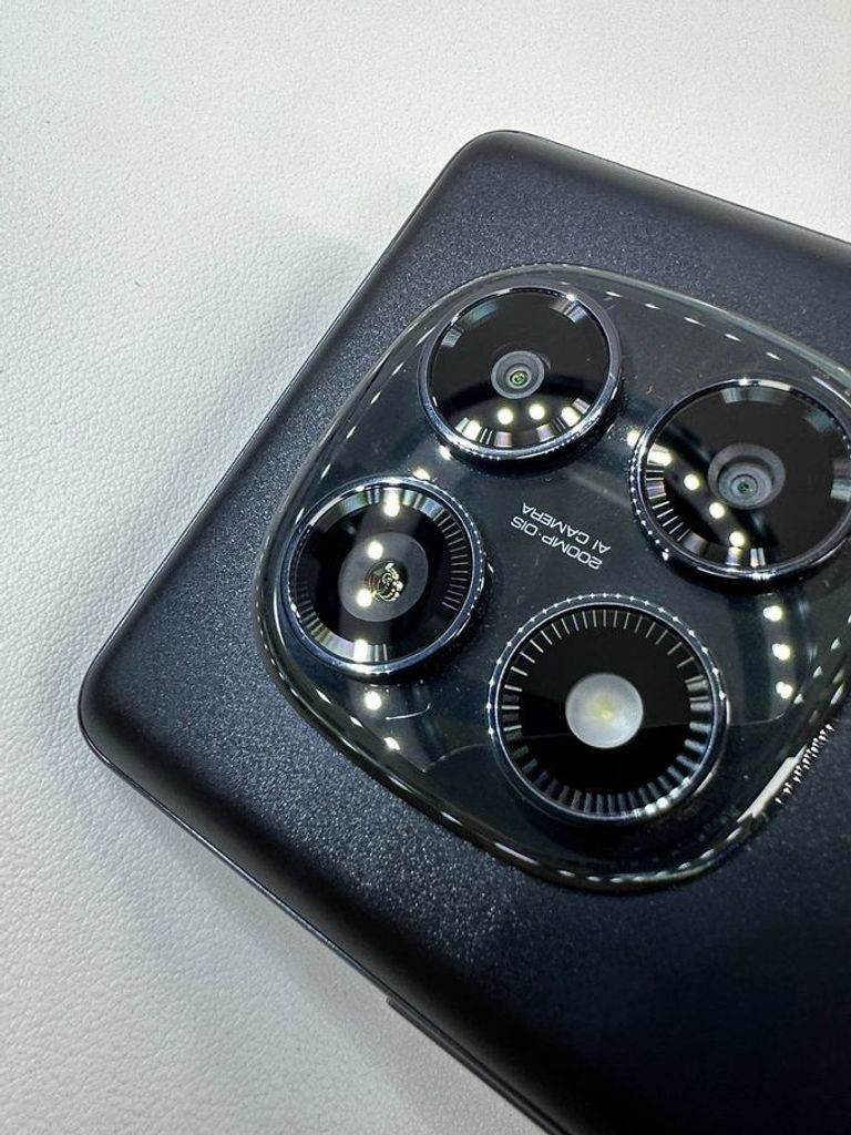 Xiaomi redmi note 14 pro 8/256gb Код:01-200797118. Зображення 8