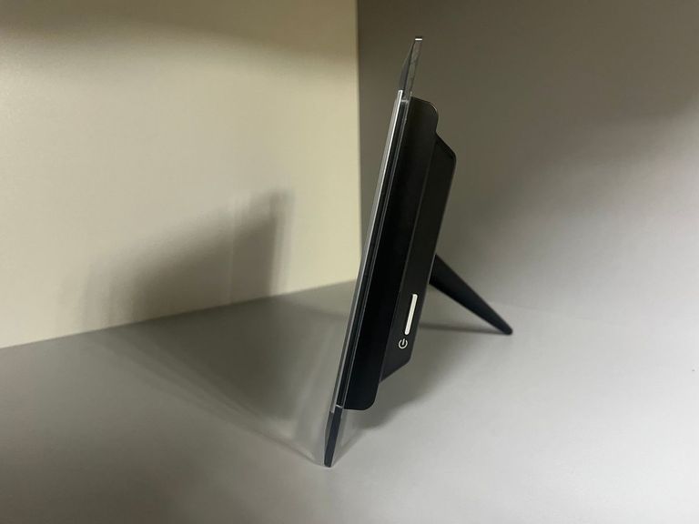 Philips 7ff2fpas/00 Код:01-200797070. Изображение 5