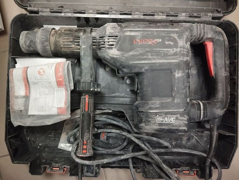 Дешево Dnipro-M bh-40 з ломбарду