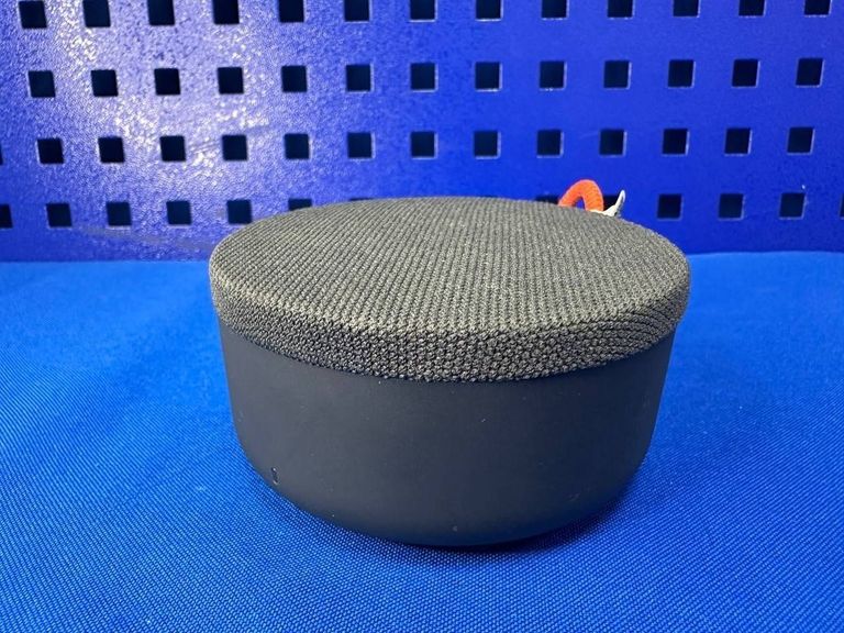 Распродажа Xiaomi mi portable bluetooth speaker 16w, продавец Техноскарб