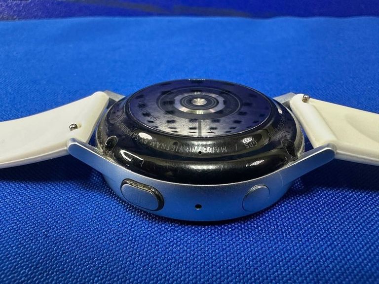 Samsung galaxy watch active 2 40mm Код:01-200797696. Изображение 8