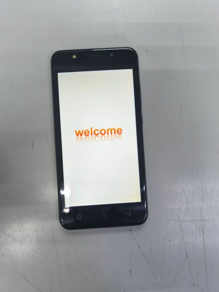 Дешиво Без Виробника n730 с ломбарда