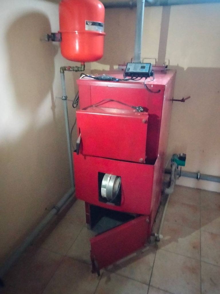 Объявление БілЕко-20 Б/У