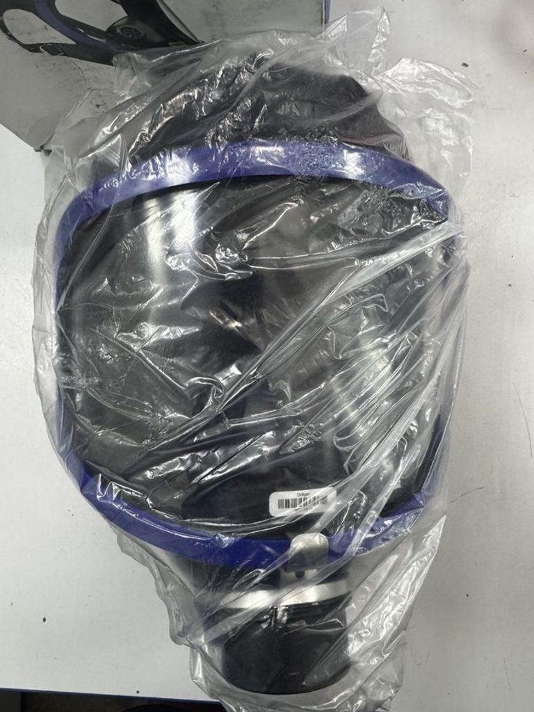 Объявление Drager x-plore 6300 Б/У