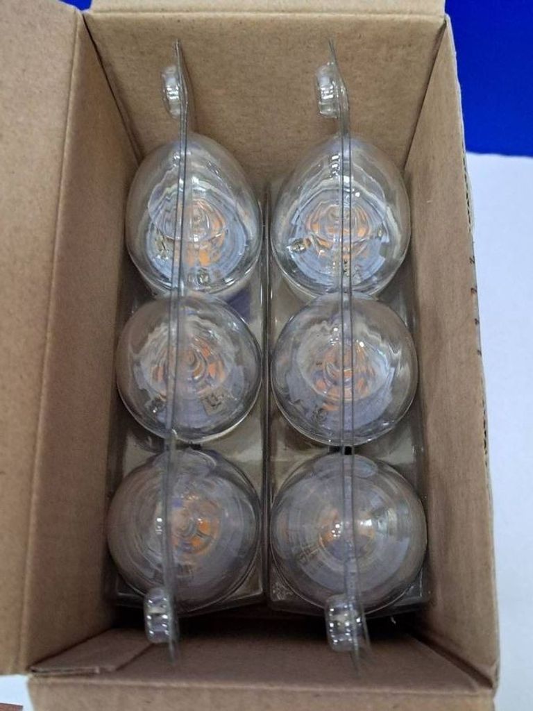 Объявление Shinehai c374w5t010vw Б/У