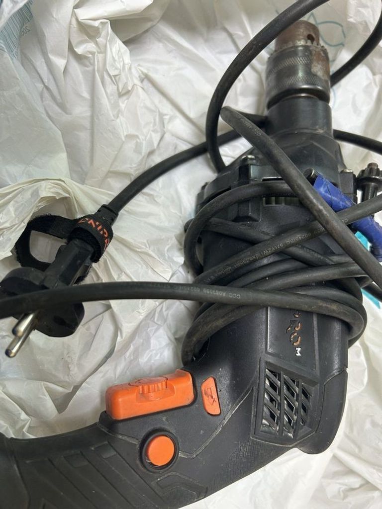 Купить Dnipro-M hd-120 Б/У