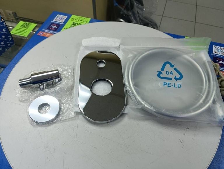 Распродажа Koller Pool round arc rasc0450, продавец Техноскарб